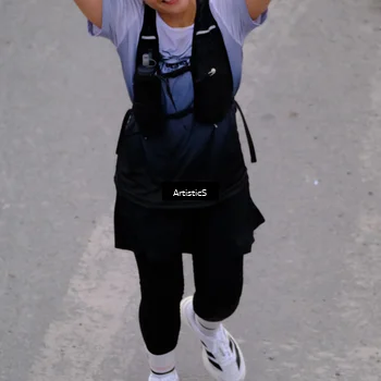 Runner Photo 7263421