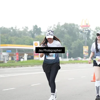 Runner Photo 7263423