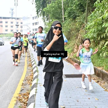 Runner Photo 7263425