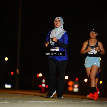 Runner Photo 7263430