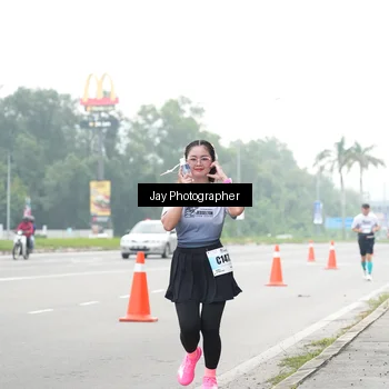 Runner Photo 7263432