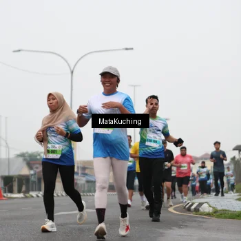 Runner Photo 7263436