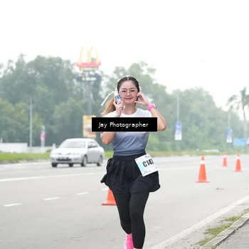 Runner Photo 7263441