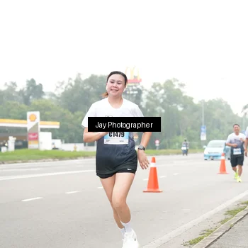 Runner Photo 7263443