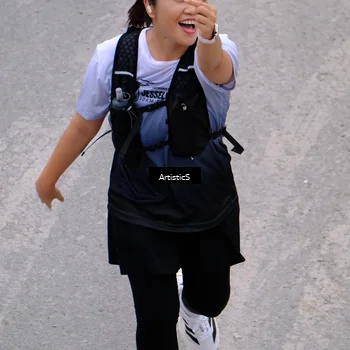 Runner Photo 7263444