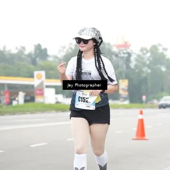 Runner Photo 7263453