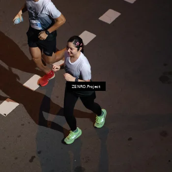 Runner Photo 7263455