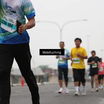 Runner Photo 7263462
