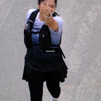 Runner Photo 7263466