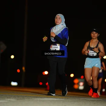 Runner Photo 7263471