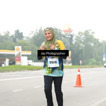 Runner Photo 7263483