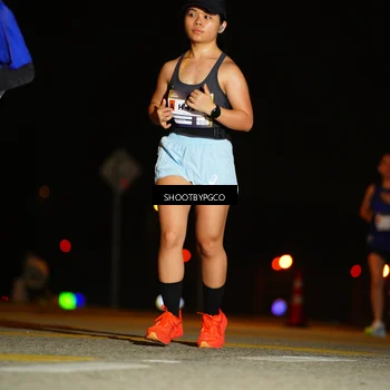 Runner Photo 7263486