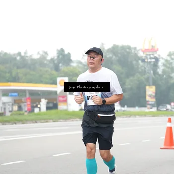 Runner Photo 7263492