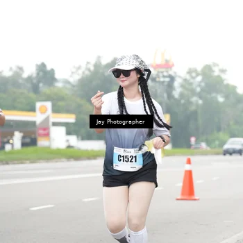 Runner Photo 7263495