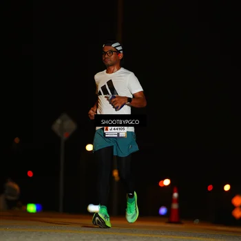 Runner Photo 7263497