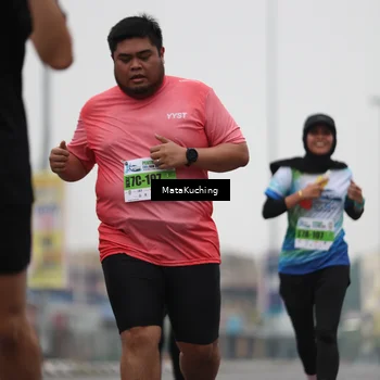 Runner Photo 7263509