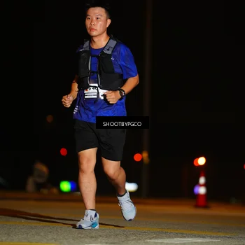 Runner Photo 7263513