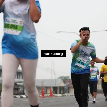 Runner Photo 7263514