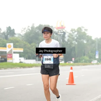 Runner Photo 7263515
