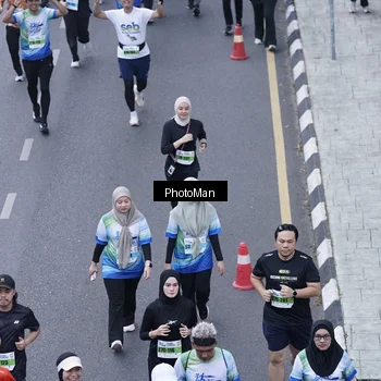 Runner Photo 7263518
