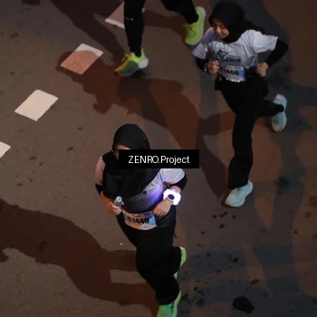 Runner Photo 7263522
