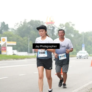 Runner Photo 7263523
