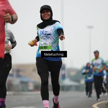 Runner Photo 7263525