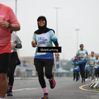 Runner Photo 7263526