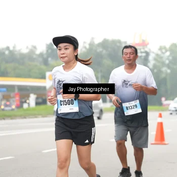 Runner Photo 7263529