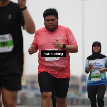 Runner Photo 7263530