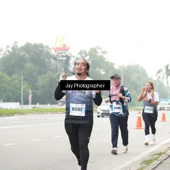 Runner Photo 7263533