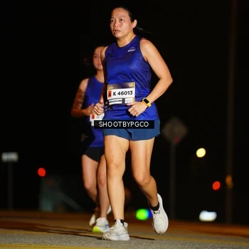 Runner Photo 7263539