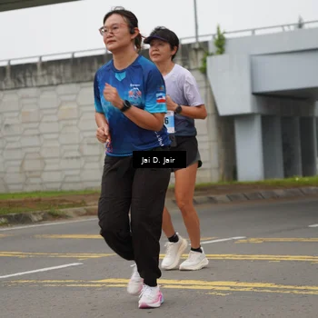 Runner Photo 7263541