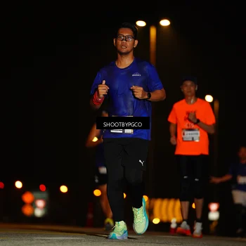 Runner Photo 7263543