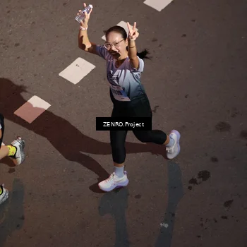Runner Photo 7263552