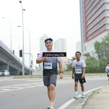 Runner Photo 7263554