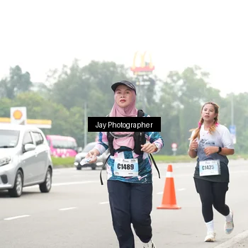 Runner Photo 7263558