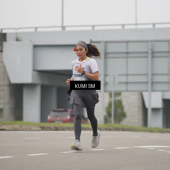 Runner Photo 7263559