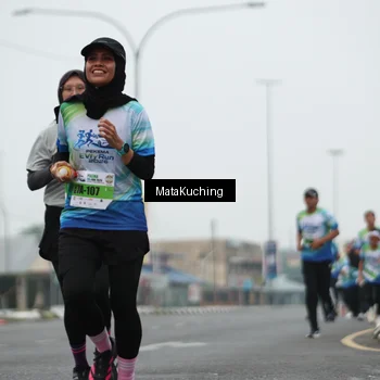 Runner Photo 7263566