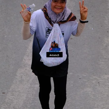 Runner Photo 7263568
