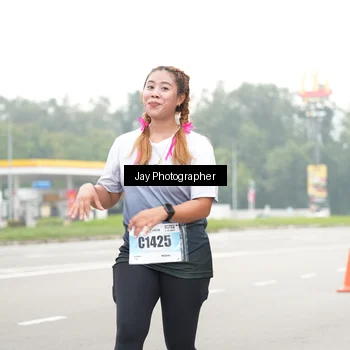 Runner Photo 7263574