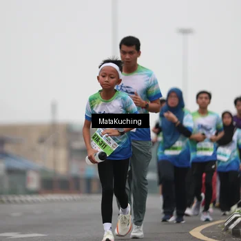 Runner Photo 7263576