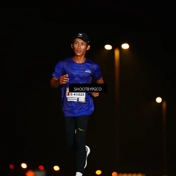 Runner Photo 7263584