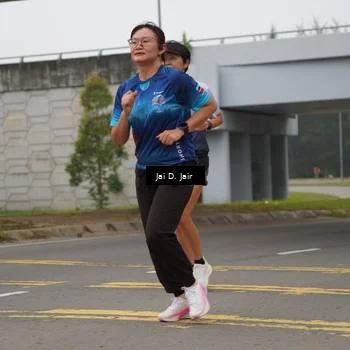 Runner Photo 7263586