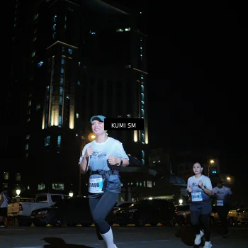 Runner Photo 7263587