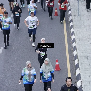 Runner Photo 7263596