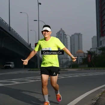 Runner Photo 7263597