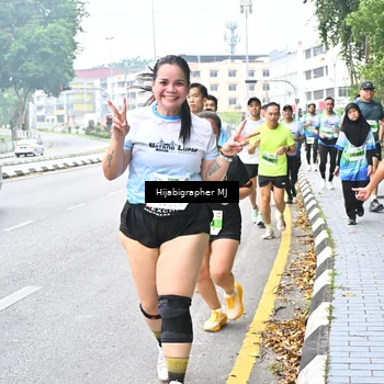 Runner Photo 7263602