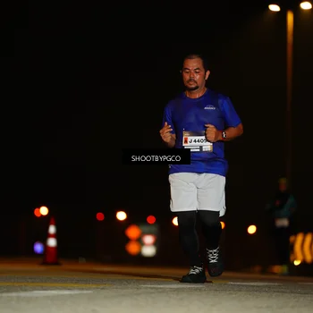 Runner Photo 7263604