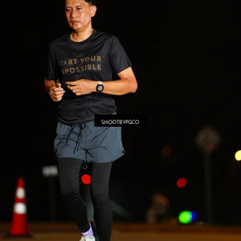 Runner Photo 7263613